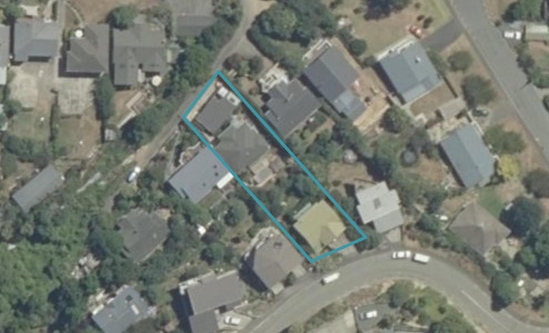161 Cleveland Terrace, Maitai, Nelson - Carousel 1