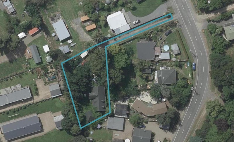 10 Purau Port Levy Road, Purau, Diamond Harbour - Carousel 1