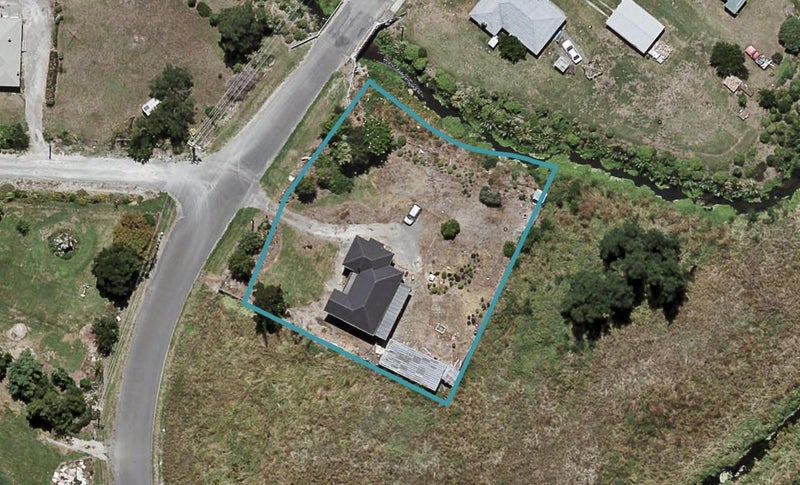 50 Old Main Road, Pakipaki, Hastings - Carousel 1