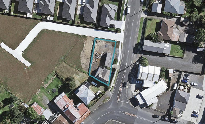 2 Woodhouse Road, Patumahoe, Pukekohe - Carousel 1