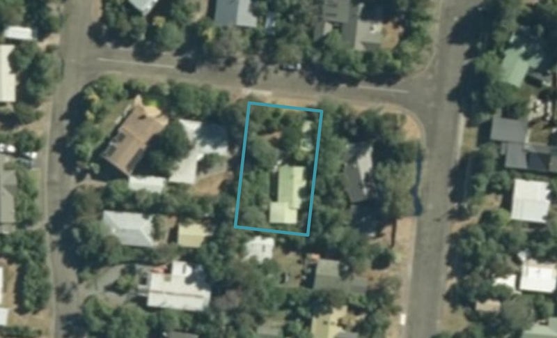 1 Meremere Street, Kuratau, Tūrangi - Carousel 1