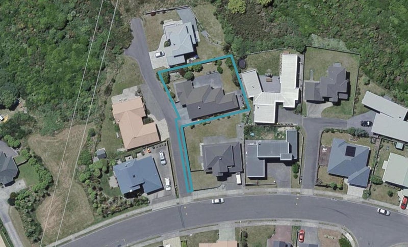 91 Kentwood Drive, Woodridge, Wellington - Carousel 1