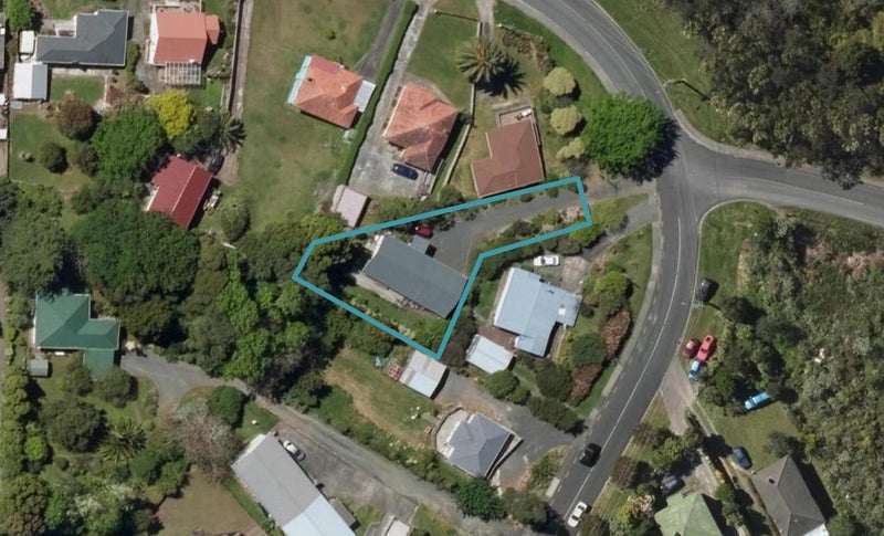 122B Morningside Road, Morningside, Whangarei - Carousel 1