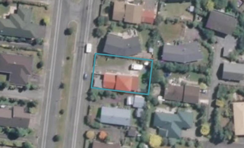 183 Morgans Road, Marchwiel, Timaru - Carousel 1