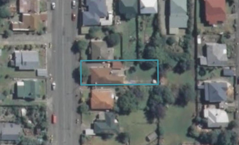 73 Le Cren Street, Seaview, Timaru - Carousel 1