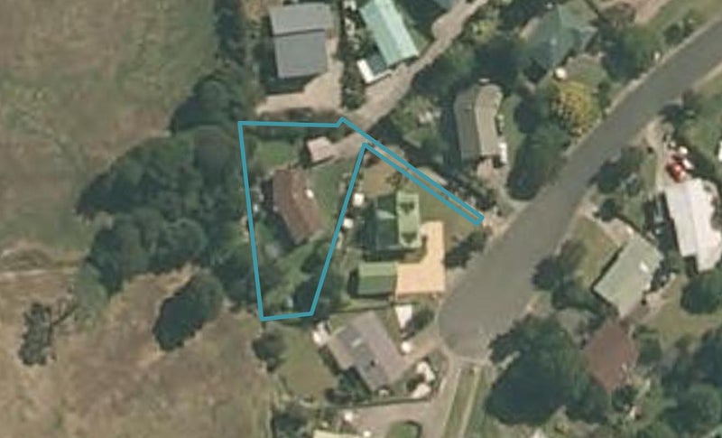 39 Sun Valley, Hatfields Beach, Orewa - Carousel 1