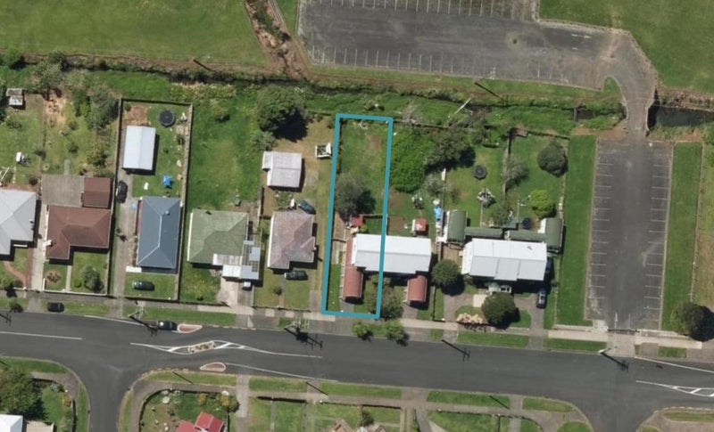 118B William Jones Drive, Otangarei, Whangarei - Carousel 1