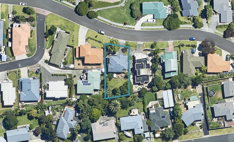 9 Te Koari Drive, Brookfield, Tauranga - Carousel 1