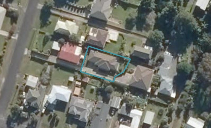 4A Tainui Street, Onerahi, Whangarei - Carousel 1
