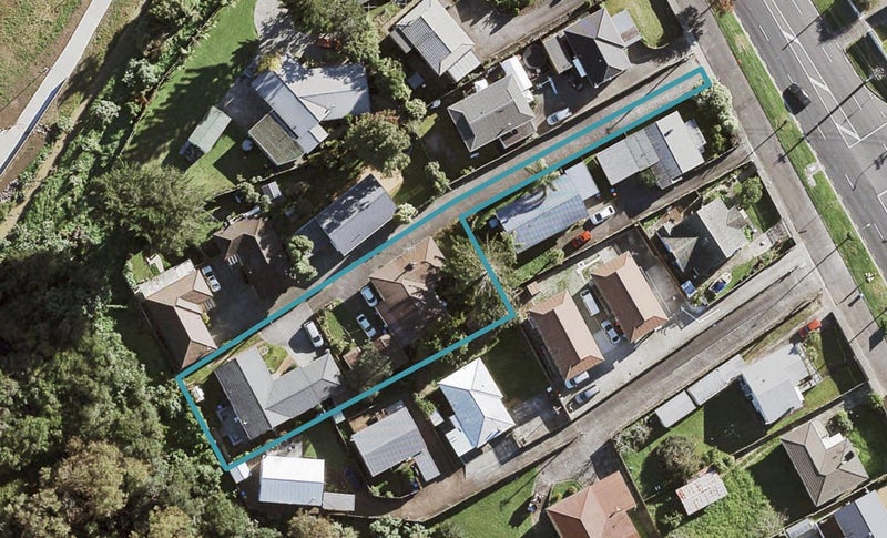 181A Richardson Road, Mount Albert, Auckland - Carousel 1