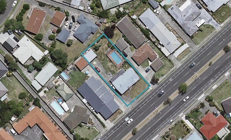 365 Kennedy Road, Pirimai, Napier - Carousel 1