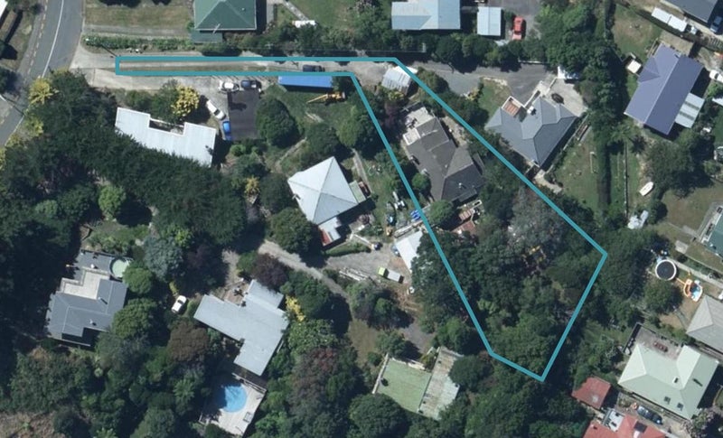 63B Awatea Street, Ranui, Porirua - Carousel 1