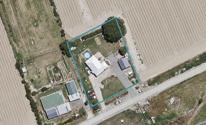 258 Farndon Road, Clive, Hastings - Carousel 1