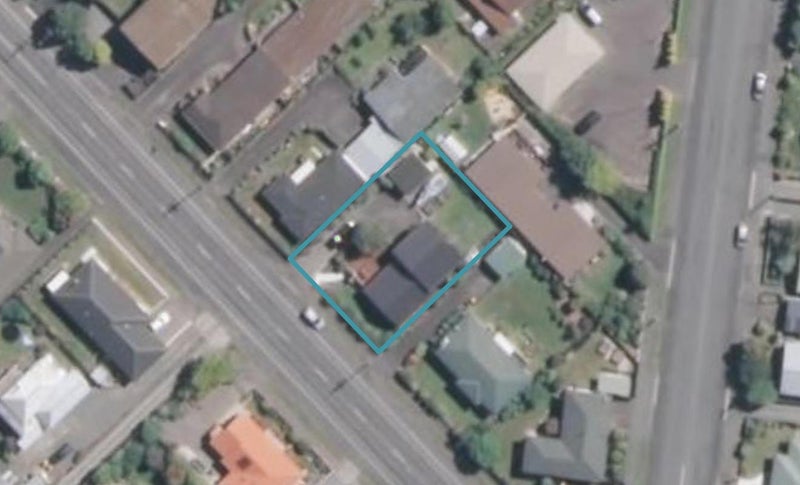 35 Gleniti Road, Gleniti, Timaru - Carousel 1