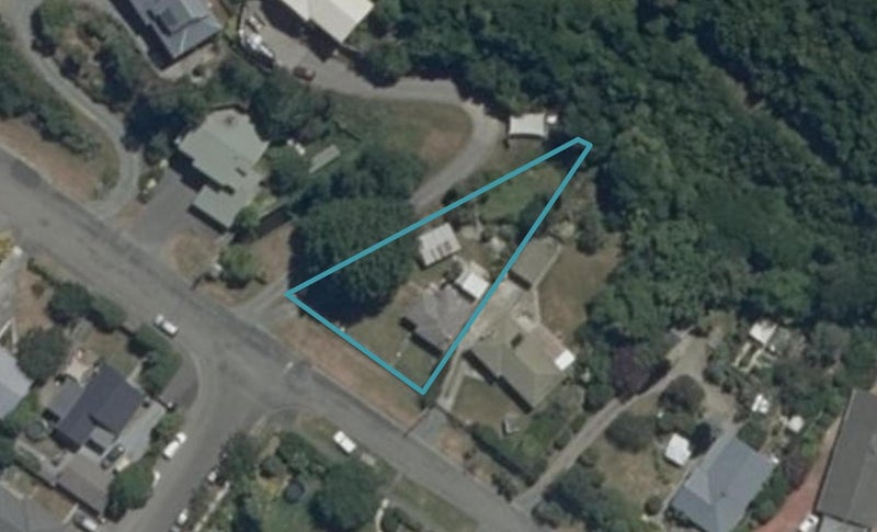117 Dodson Valley Road, Atawhai, Nelson - Carousel 1