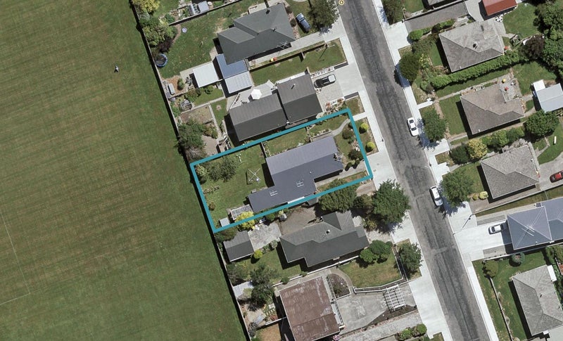 63 David Street, Hawthorndale, Invercargill - Carousel 1