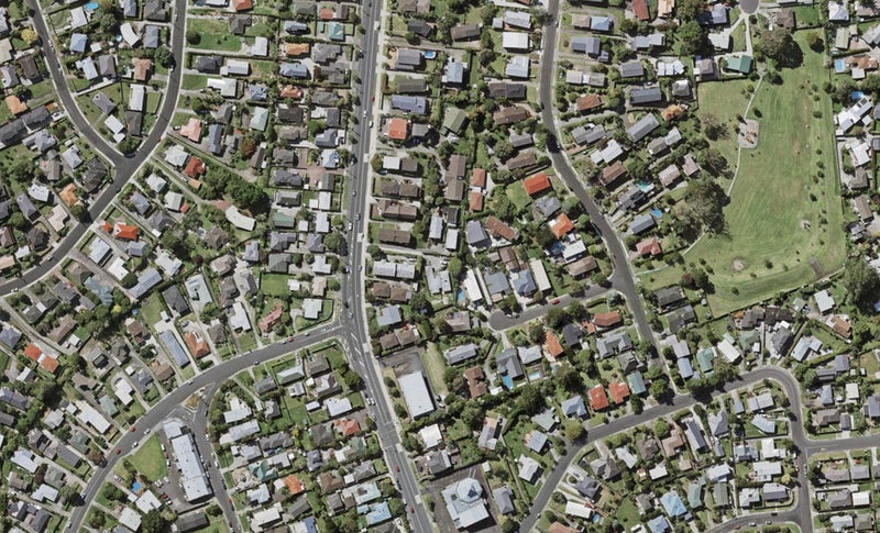 171A Forrest Hill Road, Forrest Hill, Auckland - Carousel 1