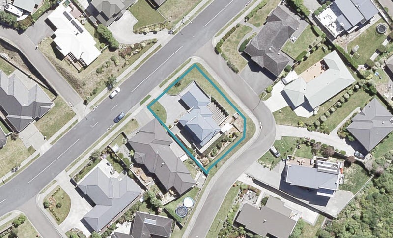 7 Riverstone Drive, Riverstone Terraces, Upper Hutt - Carousel 1