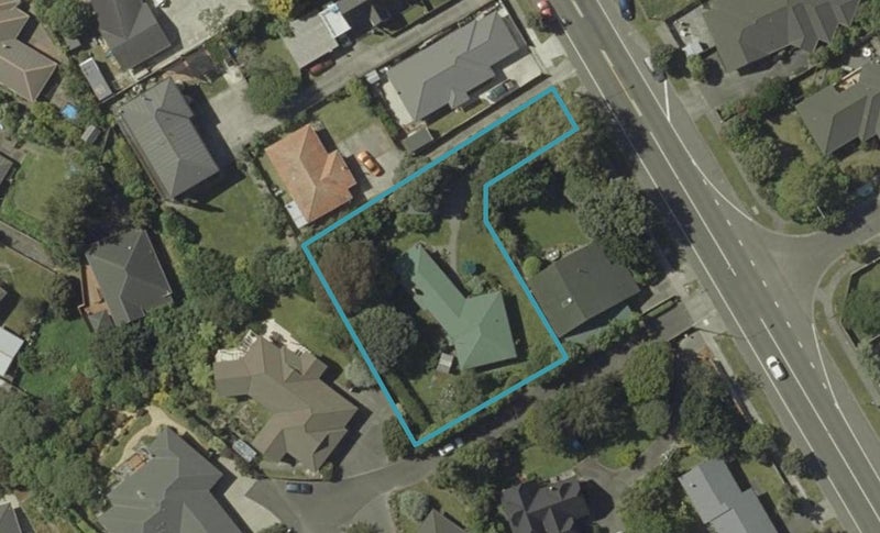 52 Summerhill Drive, Fitzherbert, Palmerston North - Carousel 1