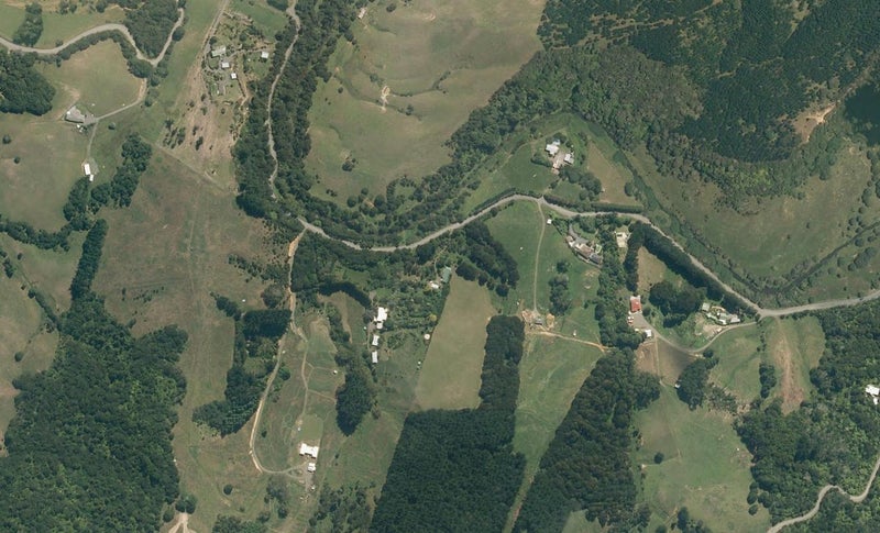 514 Makarau Road, Kaukapakapa - Carousel 1