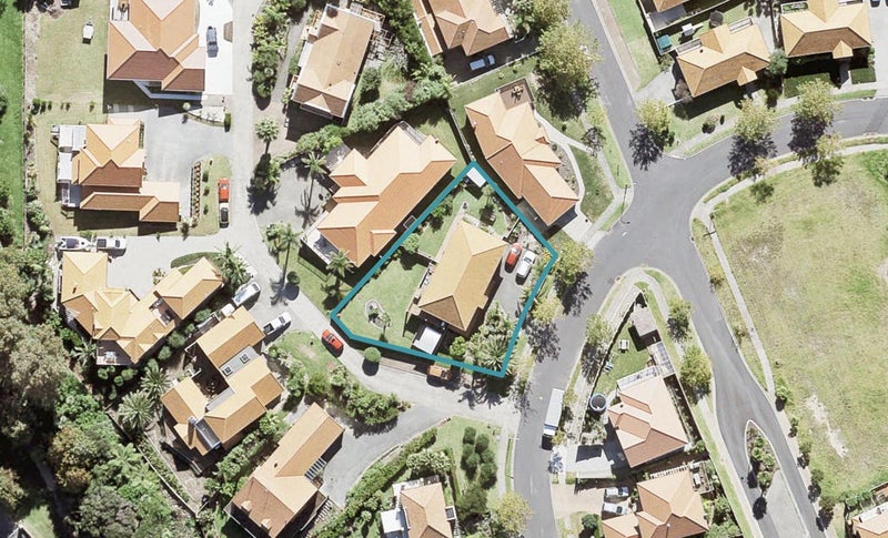 30 Voyager Drive, Gulf Harbour, Whangaparaoa - Carousel 1