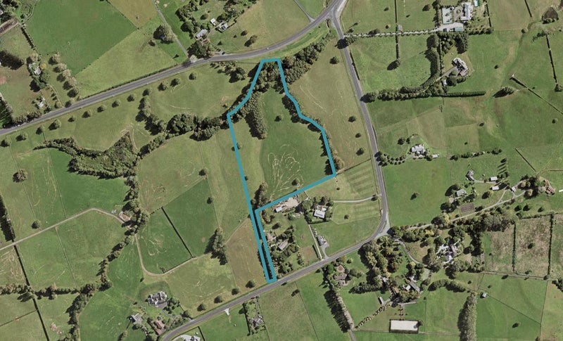 78 Walters Road, Karaka, Papakura - Carousel 1