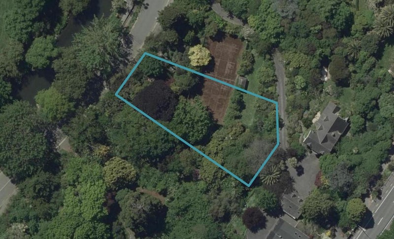 75B Aynsley Terrace, Hillsborough, Christchurch - Carousel 1