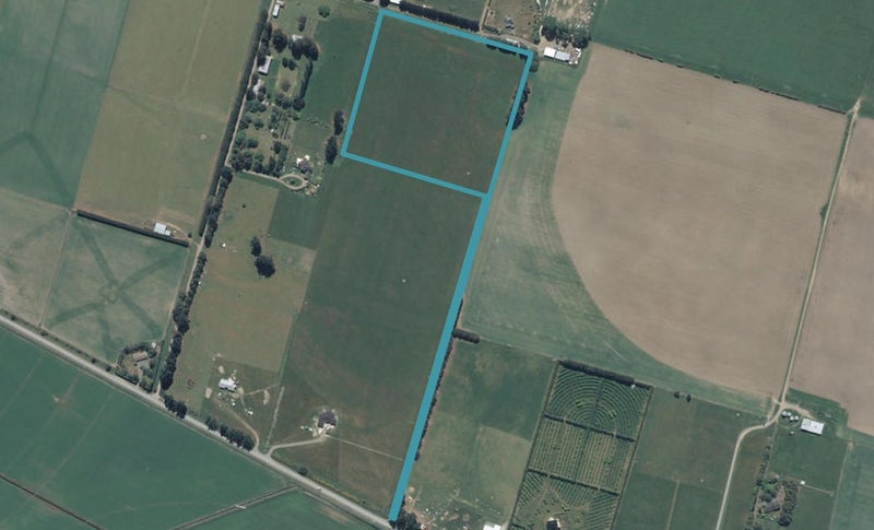 610 Woodfields Road, West Eyreton, Rangiora - Carousel 1