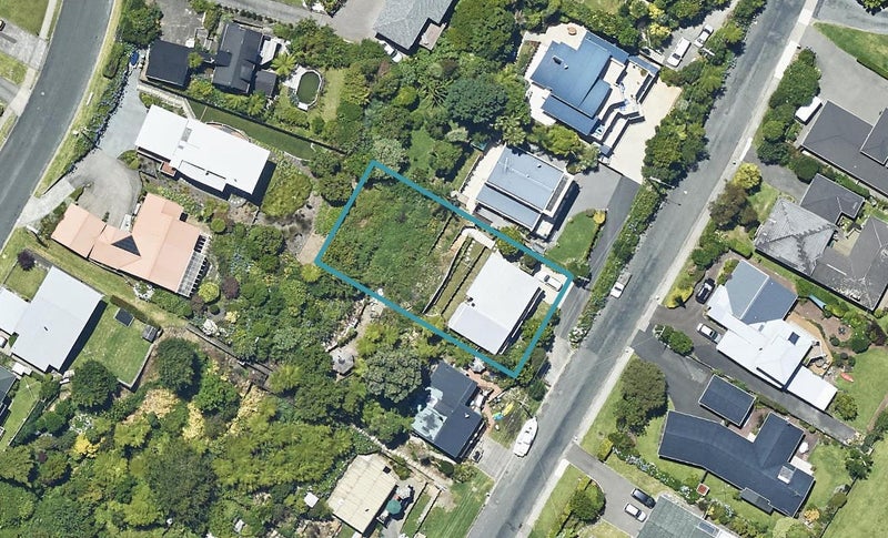 29 HARBOUR VIEW ROAD, Omokoroa, Western Bay Of Plenty - Carousel 1