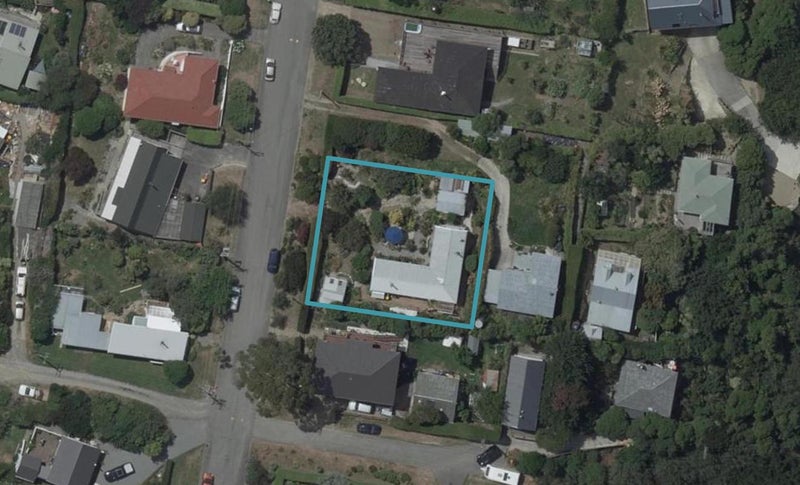 30 Whero Avenue, Diamond Harbour, Lyttelton - Carousel 1
