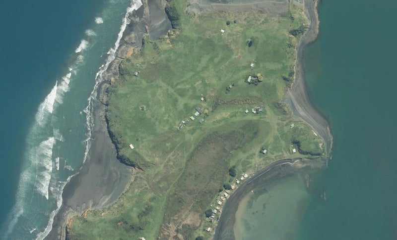 0 Te Maika Road, Taharoa, Taharoa - Carousel 1