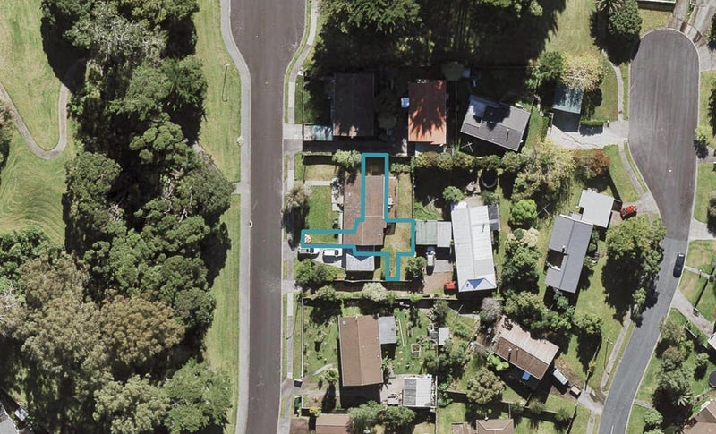 17C Midgley Road, West Harbour, Auckland - Carousel 1