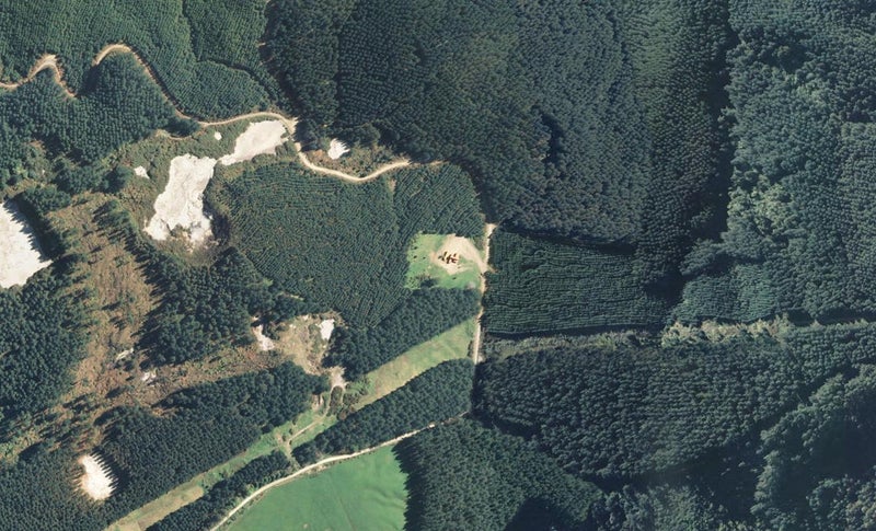0 S Hway 30, Tikitere, Rotorua - Carousel 1