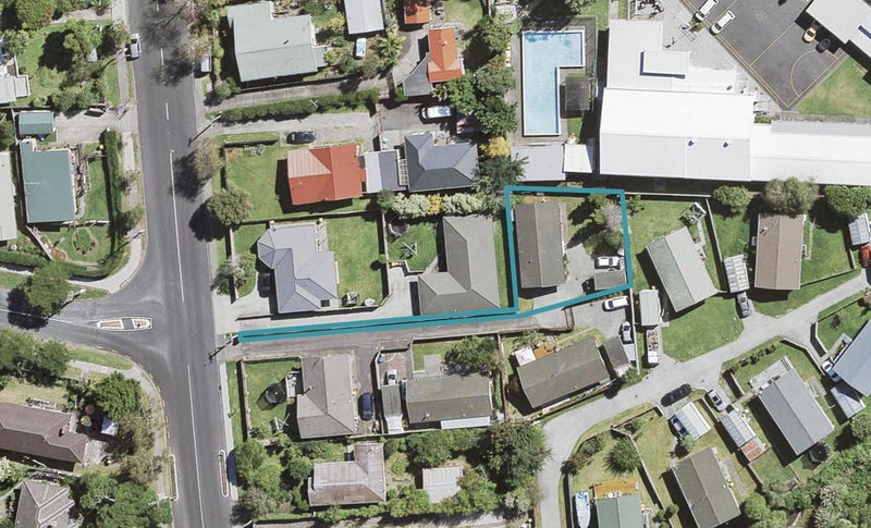26C Ranui Station Road, Ranui, Auckland - Carousel 1