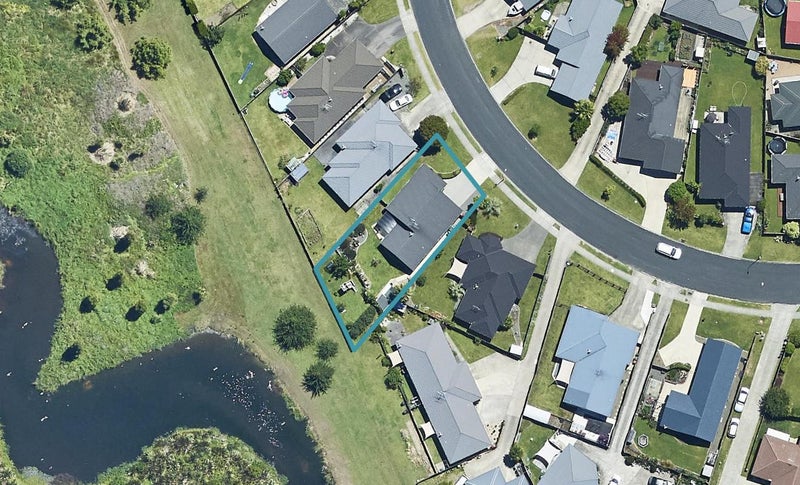 75 Solomon Street, Brookfield, Tauranga - Carousel 1