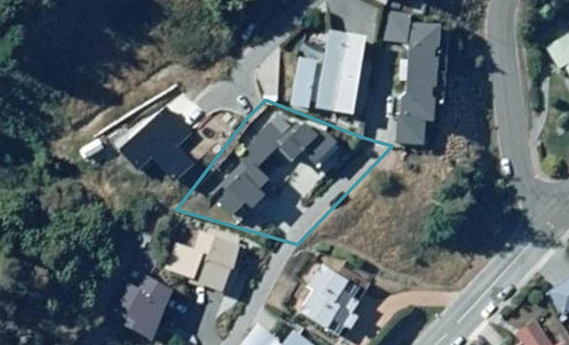 5 Birch Lane, Queenstown, Queenstown - Carousel 1