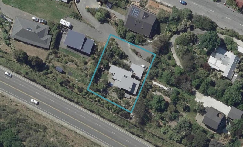 143B Port Hills Road, Heathcote Valley, Christchurch - Carousel 1