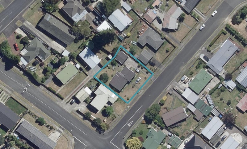 3 Simon Place, Nawton, Hamilton - Carousel 1