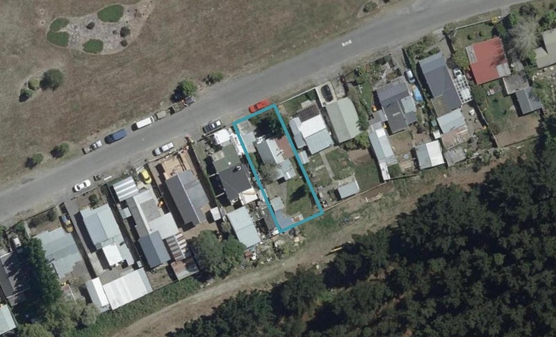 79 Riverlea Estate Drive, Kainga, Christchurch - Carousel 1