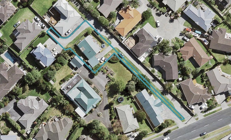 147C Sturges Road, Henderson, Auckland - Carousel 1