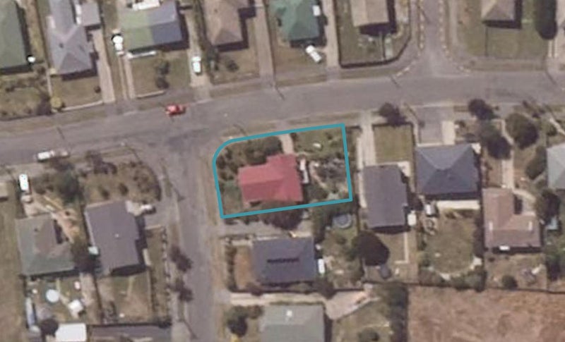 17 Hayle Street, Holmes Hill, Oamaru - Carousel 1