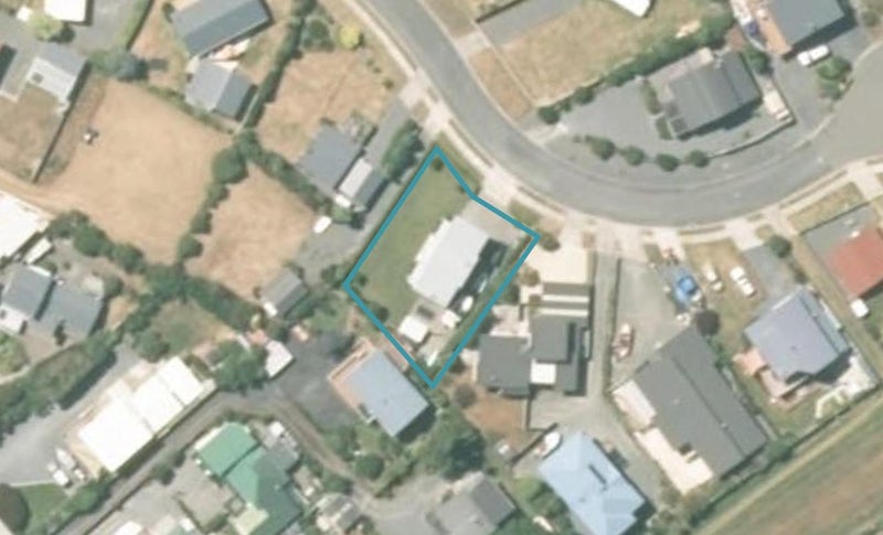 51 Kotare Place, South Bay, Kaikōura - Carousel 1