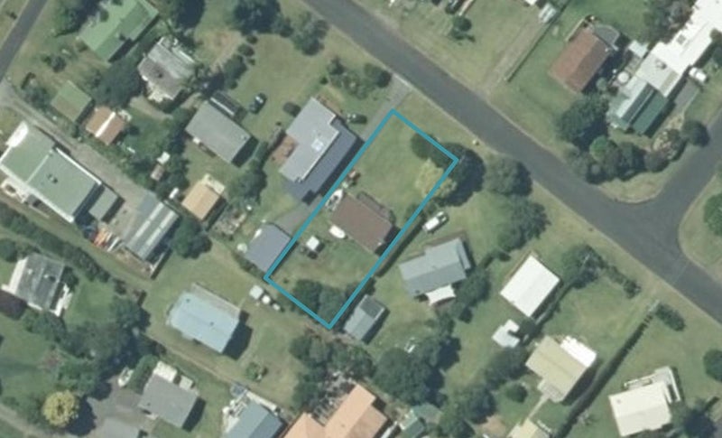 26 Dawn Avenue, Hahei - Carousel 1