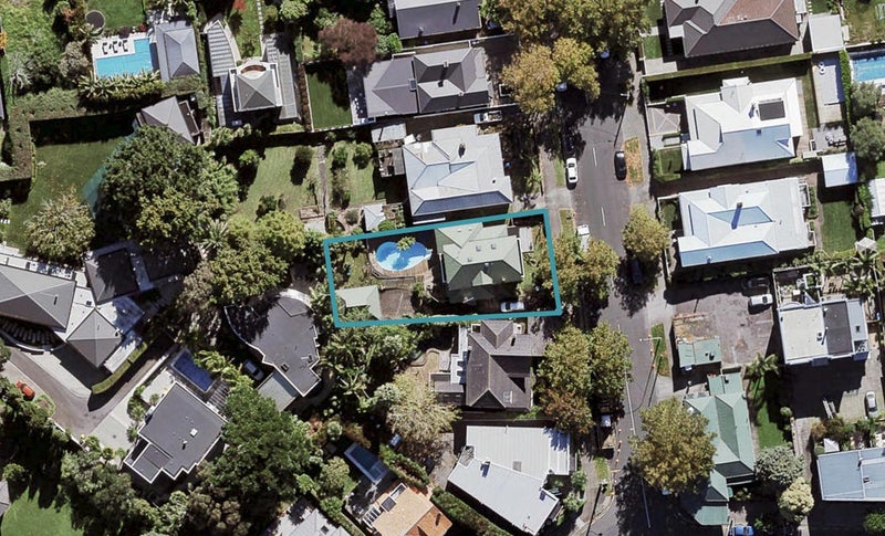 6 Herne Bay Road, Herne Bay, Auckland - Carousel 1
