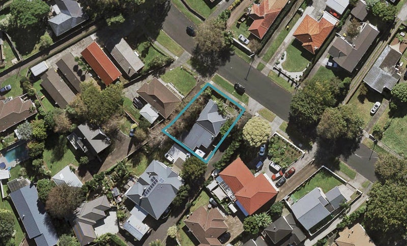 55A Landscape Road, Papatoetoe, Auckland - Carousel 1