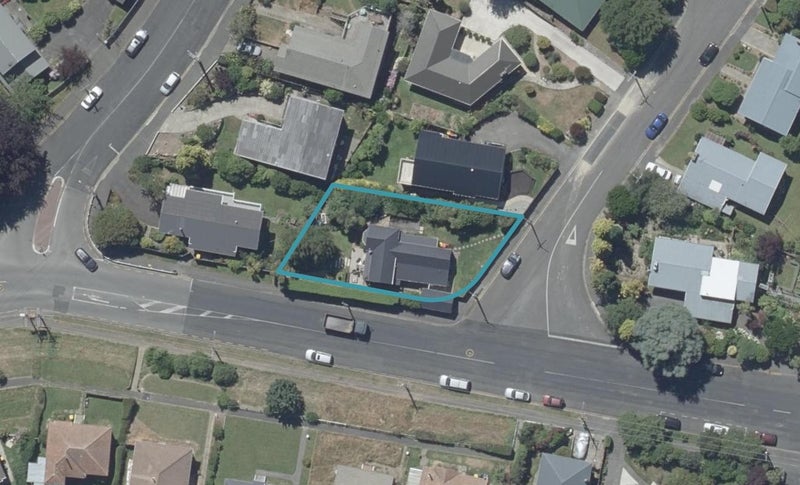 235 Balmacewen Road, Wakari, Dunedin - Carousel 1
