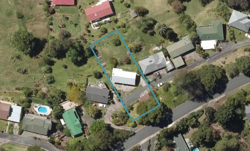 108 Hospital Road, Horahora, Whangarei - Carousel 1