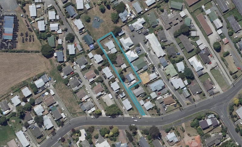 94B Tawa Street, Melville, Hamilton - Carousel 1
