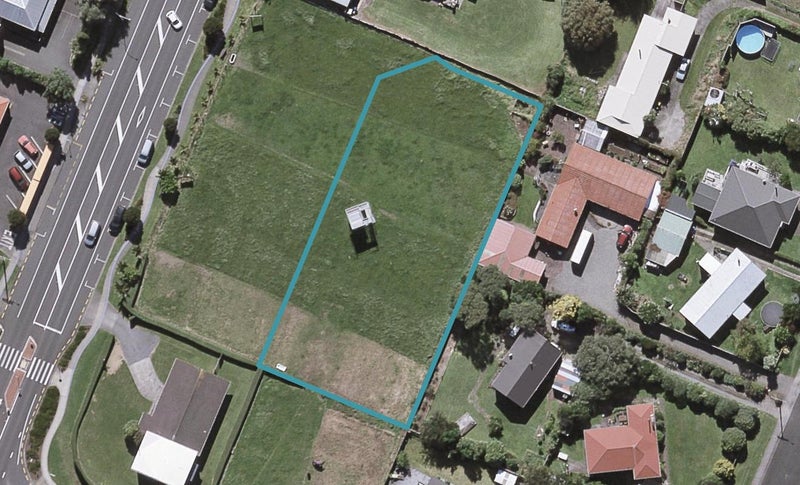 6/1157 South Road, Oakura, Oakura - Carousel 1