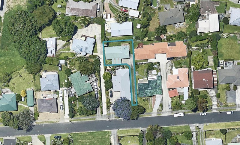 39B Harrier Street, Parkvale, Tauranga - Carousel 1